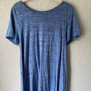 LuLaRoe Carly Dress